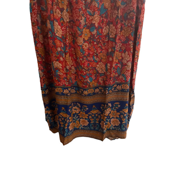 MOO moo - Picture 6 of 7